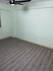 Blk 1 Hougang Avenue 3 (Hougang), HDB 3 Rooms #558329371